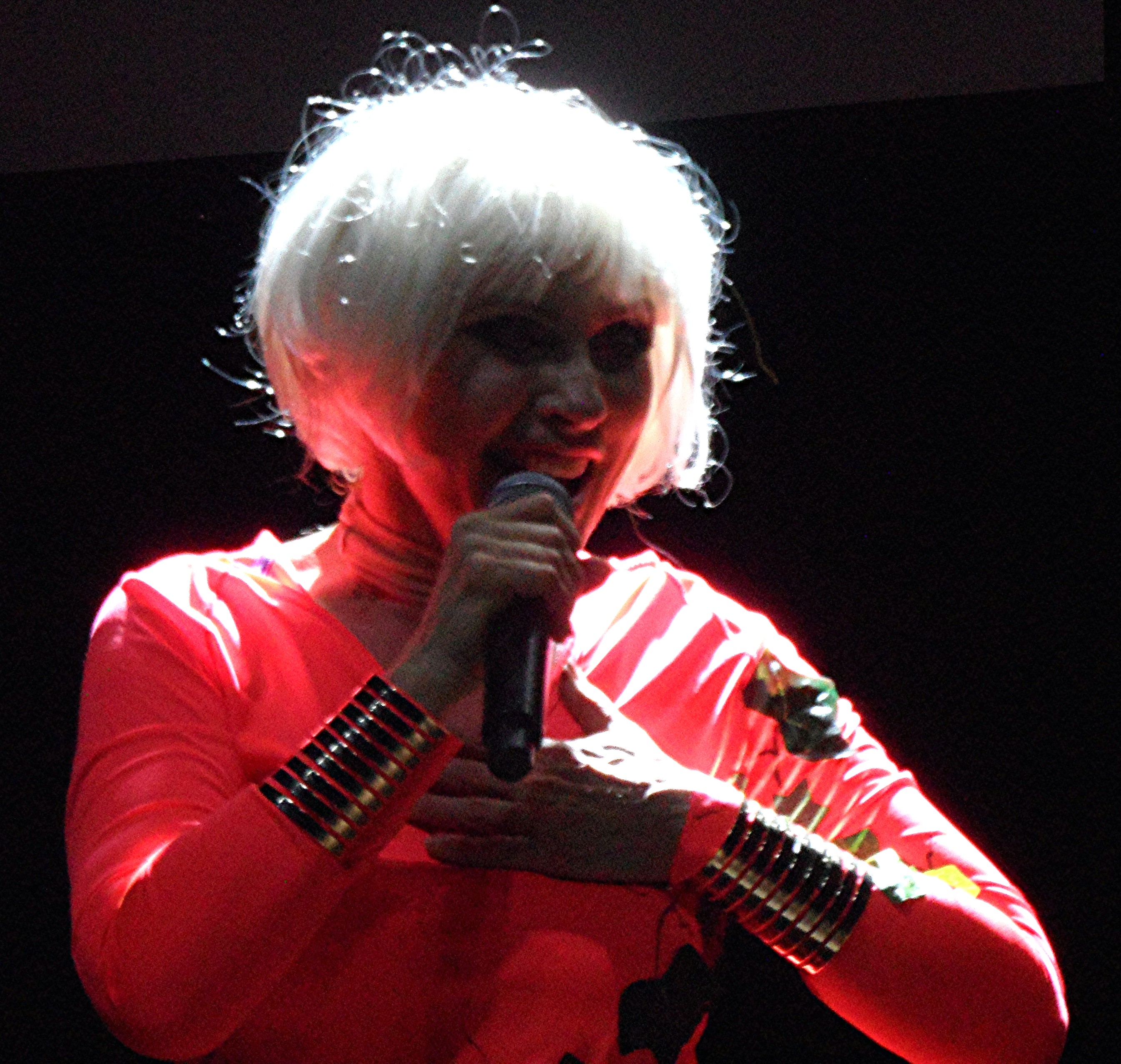 Blondie2013-07-01ClydeAuditoriumGlasgowScotland (1).JPG